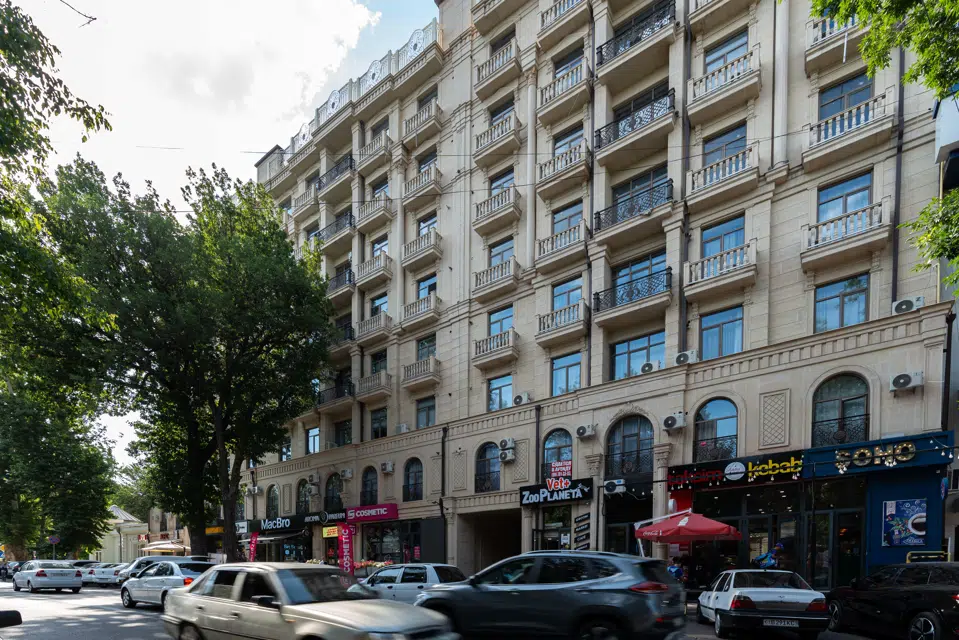 About hotel image